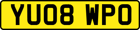 YU08WPO