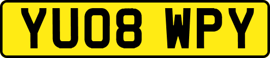 YU08WPY