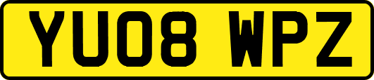 YU08WPZ