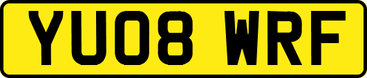 YU08WRF