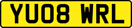 YU08WRL