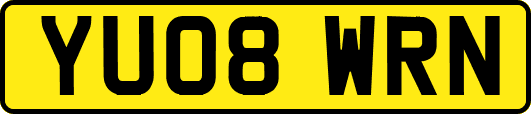 YU08WRN