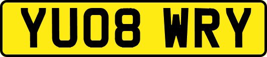 YU08WRY