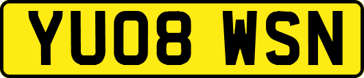 YU08WSN