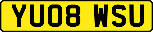 YU08WSU