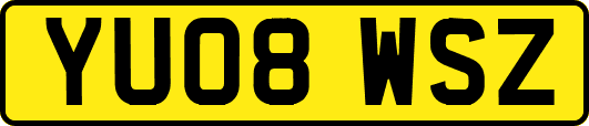 YU08WSZ