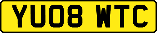 YU08WTC