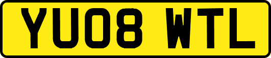 YU08WTL