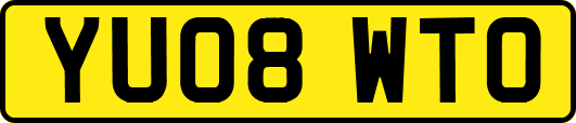 YU08WTO