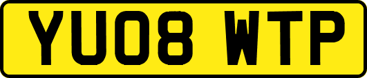 YU08WTP