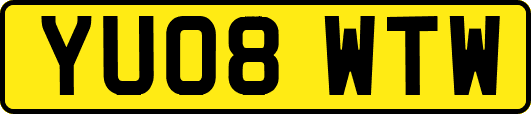 YU08WTW