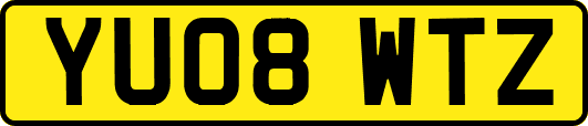 YU08WTZ