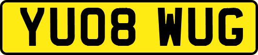 YU08WUG