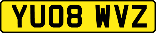 YU08WVZ