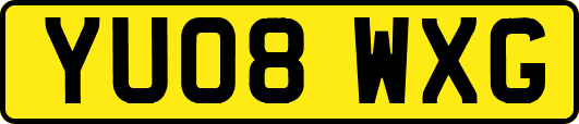 YU08WXG