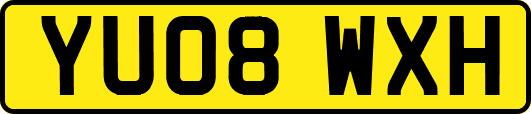 YU08WXH