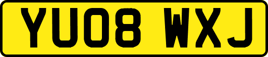 YU08WXJ