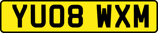 YU08WXM