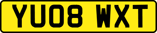 YU08WXT