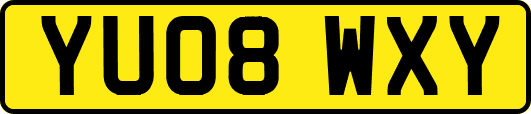 YU08WXY