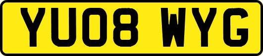 YU08WYG