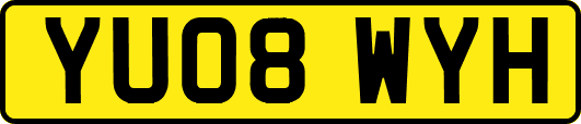 YU08WYH