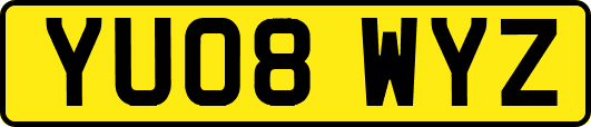 YU08WYZ
