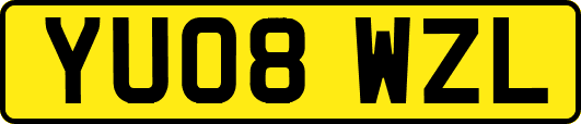 YU08WZL