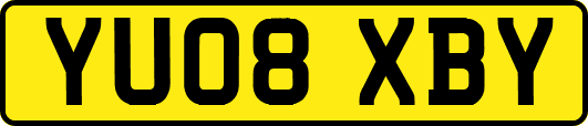 YU08XBY