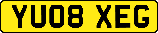 YU08XEG