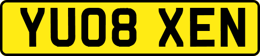 YU08XEN