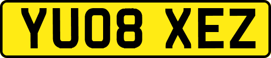 YU08XEZ