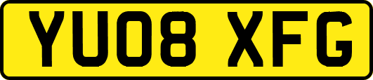 YU08XFG