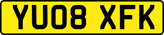 YU08XFK