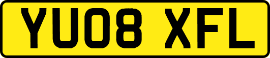 YU08XFL