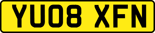 YU08XFN