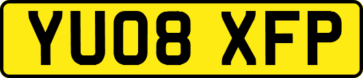YU08XFP