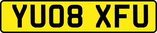 YU08XFU