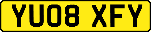 YU08XFY