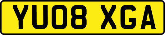 YU08XGA