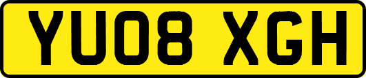 YU08XGH