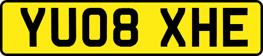 YU08XHE