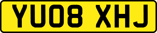 YU08XHJ