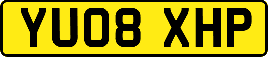 YU08XHP