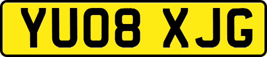 YU08XJG