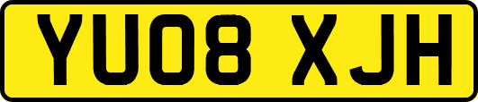 YU08XJH