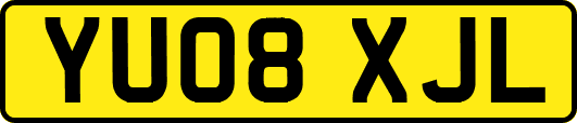 YU08XJL