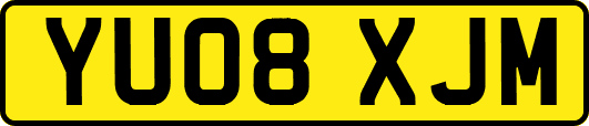 YU08XJM