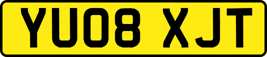 YU08XJT