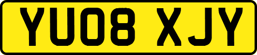 YU08XJY